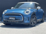◆LIBERALAは、輸入車選びの新たなスタイルを提案するインポート・セレクト・ブランドです。オーナー様となる方がクルマから直接感じる感性を第一にした、最良の一台との出会いをコーディネートいたします。