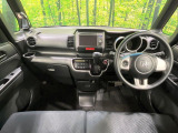 N-BOX G SSパッケージ 特別仕様車
