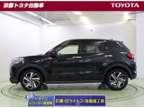 ライズ  1.2 Z