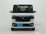 ◆メンテナンスパック(まかせチャオ)◆法定点検や車検、Hondaが推奨する点検に加えて、エンジンオイル・オイルフィルター等の交換をパックにしたのがまかせチャオです。