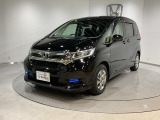 フリード+ 1.5 ハイブリッド G ホンダセンシング 