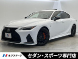 TRDフルエアロ ムーンルーフ 純正SDナビ バックカメラ