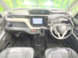 ソリオ 1.2 ハイブリッド(HYBRID)  MZ 