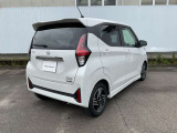 あなたにピッタリの中古車探しとカーライフのご提案を致しますので、お気軽にご連絡ください!