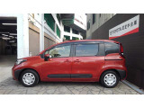 【トヨタ認定中古車】まるごとクリ-ニング(見えない所まで徹底洗浄)、車両検査証明書(車の状態を徹底検査)、ロングラン保証(買ってからも安心!)、3つの安心をセットにしたトヨタ販売店の中古車ブランドです