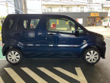 ご安心・ご納得をしてお車を選んでいただくため出来る限りお客様方の、『現車確認』をお願い致しております!