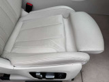 在庫に無い車両でも、お探します!BMW御購入を御検討でしたらまずお気軽にお電話下さい。担当セールスが親身に詳しくお伺いいたします!お客様からの御相談をお待ちしております。