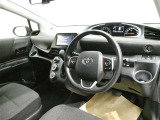 中古車は1台限りとなります。お気軽にお問合せ下さい。