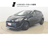 ■お見積り/在庫確認はお気軽にどうぞ♪無料問合せ0078-6003-545267カーセンサーを見たとお伝えいただけるとご案内がスムーズです.