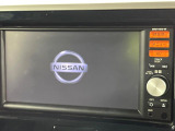 デイズルークス ハイウェイスター X 