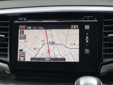 オデッセイ 2.4 アブソルート X ホンダ センシング 修復歴無し
