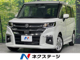 両側電動スライドドア 純正9インチナビ 全周囲カメラ