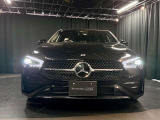 CLAシューティングブレーク CLA200d アーバン スターズ 