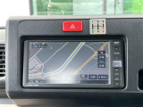 ハイゼットトラック ジャンボ 4WD 5MT