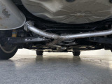 レヴォーグ 1.6 GT-S アイサイト 4WD 4WD 修復歴無し
