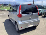 ■□■□■ リバティは軽自動車からミニバンSUVまで全車種を取り扱う、まさに自動車の大型ショッピングセンターです!! ■□■□■