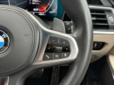 BMW専門のメカニックが、100項目にも上るポイントを徹底的にチェック。交換基準に達した部品があれば、弊社負担にて交換後、お客様へご納車致します。