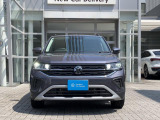 当店の認定中古車をご覧いただき、ありがとうございます。ご不明は何でもご相談ください。納得のいくお車選びを心を込めてお手伝いいたします。