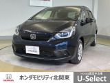車名の由来:フィットは英語で「ぴったりの」という意味。みんなの生活のあらゆるシーンに「ぴったりフィットする」という気持ちを込めて命名。