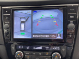 ◆【お問い合わせください】写真の内容に関してやおクルマ購入までの流れなどご不明点、ご質問等がございましたらお気軽にガリバー店舗までお問い合わせください。