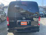 キッズスペースもございますので、お子様連れの方でも安心してお車を見て商談できます♪