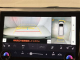 バックカメラも装備され運転をサポ-ト致します。駐車が苦手な方でも後ろが見えますので心配ございません!一度使ったら手放せません。