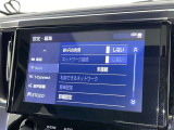 AM/FMラジオ付きです♪