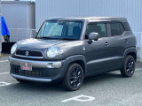 掲載車種以外も続々入庫中です!ご希望のお車がございましたらお気軽にご相談下さい!