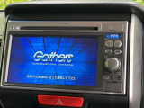 N-BOX G SSパッケージ 特別仕様車