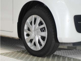 認定中古車では、厳しいHonda認定基準をクリアした厳選されたHonda認定中古車のみ、取り扱っております。「ご購入前の安心」「納車後の信頼」を車両と一緒に提供しております。