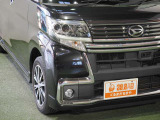 ☆仕入先が不明なお車は取り扱いません!全車修復歴なし!走行管理システムにてチェック済!!