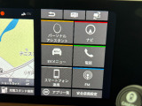 オーディオソースも充実しております!ドライブが更に楽しくなりますね!