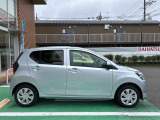 お車のトラブルはJAFをご利用ください!24時間、万が一のトラブルにも迅速に対応します!お問い合わせはダイハツ東京販売株式会社町田金森店TEL:042-796-6431まで