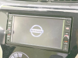 デイズ ハイウェイスター Gターボ 