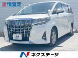 沖縄県内での販売・登録が条件※宮古島除く