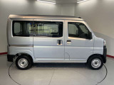 県内9店舗にて中古車を常時、展示中です!見て、触って、納得のいく一台をぜひ見つけてください♪