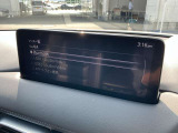 カープレイ・アンドロイドオーディオ対応・USB・Bluetooth・フルセグTVも付いてます