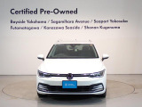 ゴルフヴァリアント TDI スタイル プラチナムエディション ディーゼル 