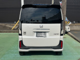 当社が自信を持ってお勧めする1台です。 実際に見ていただければこの車の良さが伝わるかと思いますので、ぜひ一度ご来店下さい!