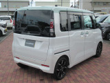 全国の日産ディーラーのサービス工場でメンテナンスできますのでご安心ください