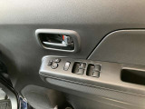 画像で判断出来ないのが中古車です! 実際にご来店頂いてお車をご覧頂いて『価値ある中古車』を一緒に探してみませんか!