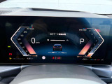 弊社お客様より頂いた下取車やデモカーが在庫の殆どを占めています。車の経歴や整備記録が分かり、ご安心してお車をお選び頂ける正規ディーラーならではのラインナップでございます。