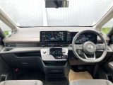 セレナ 1.4 e-POWER ハイウェイスターV 