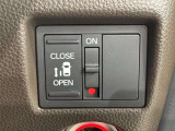 実車の確認は事前のお申し込みが必要です。お問い合わせメール、お電話にてご予約ください。