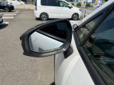 各種新車オプションももちろん付帯可能です。純正部品から社外品までお客様のご要望に沿った車両をご提供いたします。