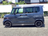 当社がおすすめする一台です。実際にご覧頂ければこの車の良さが伝わるかと思いますので、是非一度ご来店ください。