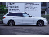 ☆全国BMW正規ディーラーネット認定中古車保証☆万が一の場合でもご安心くださいませ!お問い合わせは大阪BMW  Premium Selection 吹田(0078-6002-613077)迄お待ちしております。毎水曜、第二・第三火曜定休