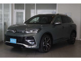 Volkswagen久留米店の認定中古車をご覧いただき誠にありがとうございます。ご希望のお車が見つかるようお手伝いさせて頂ければとおもいます。【お問い合わせ電話番号:0942-44-8000までお気軽にどうぞ】