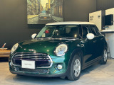 【MINI正規ディーラーMINI NEXT福岡東】弊社車輌をご覧頂き、誠にありがとうございます♪車輌価格には保証料金も含まれております。安心してご検討下さい! ※定休日 第二・第三火曜日と毎週水曜日