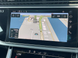 ◆LIBERALAは、輸入車選びの新たなスタイルを提案するインポート・セレクト・ブランドです。オーナー様となる方がクルマから直接感じる感性を第一にした、最良の一台との出会いをコーディネートいたします。